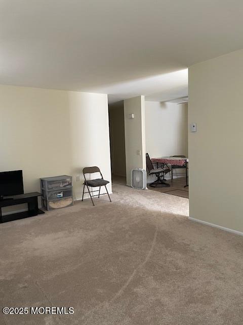 21 A Homestead Whiting, NJ 08759 - Photo 10 of 19 a view of a livingroom with furniture and a couch