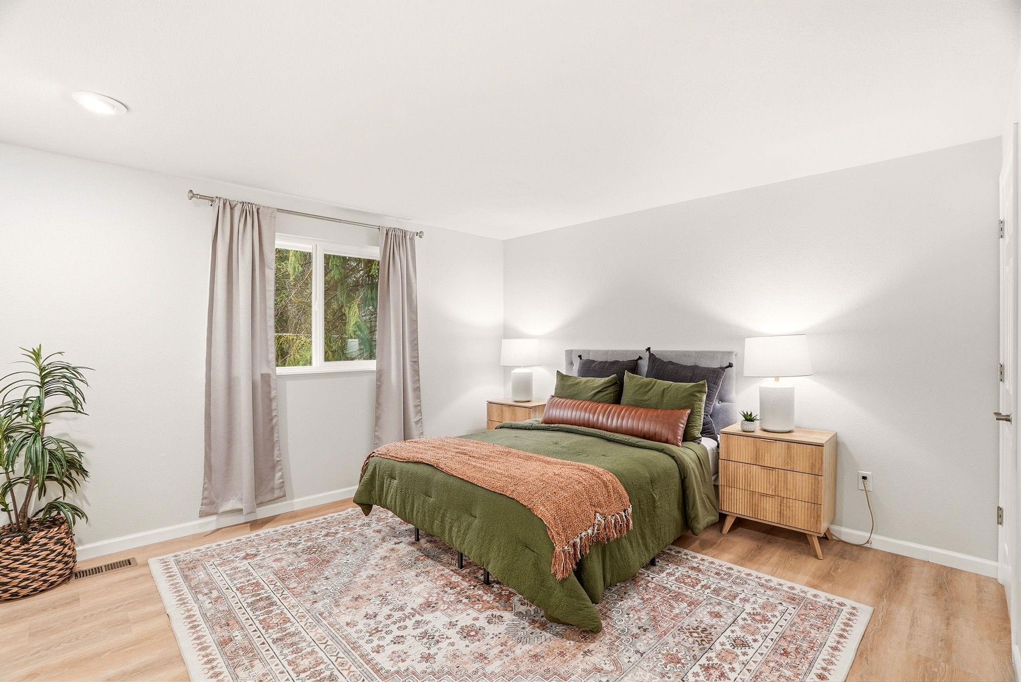 11213 North Astor Road Spokane, WA 99218 - Photo 20 of 50 Gallery Image 20