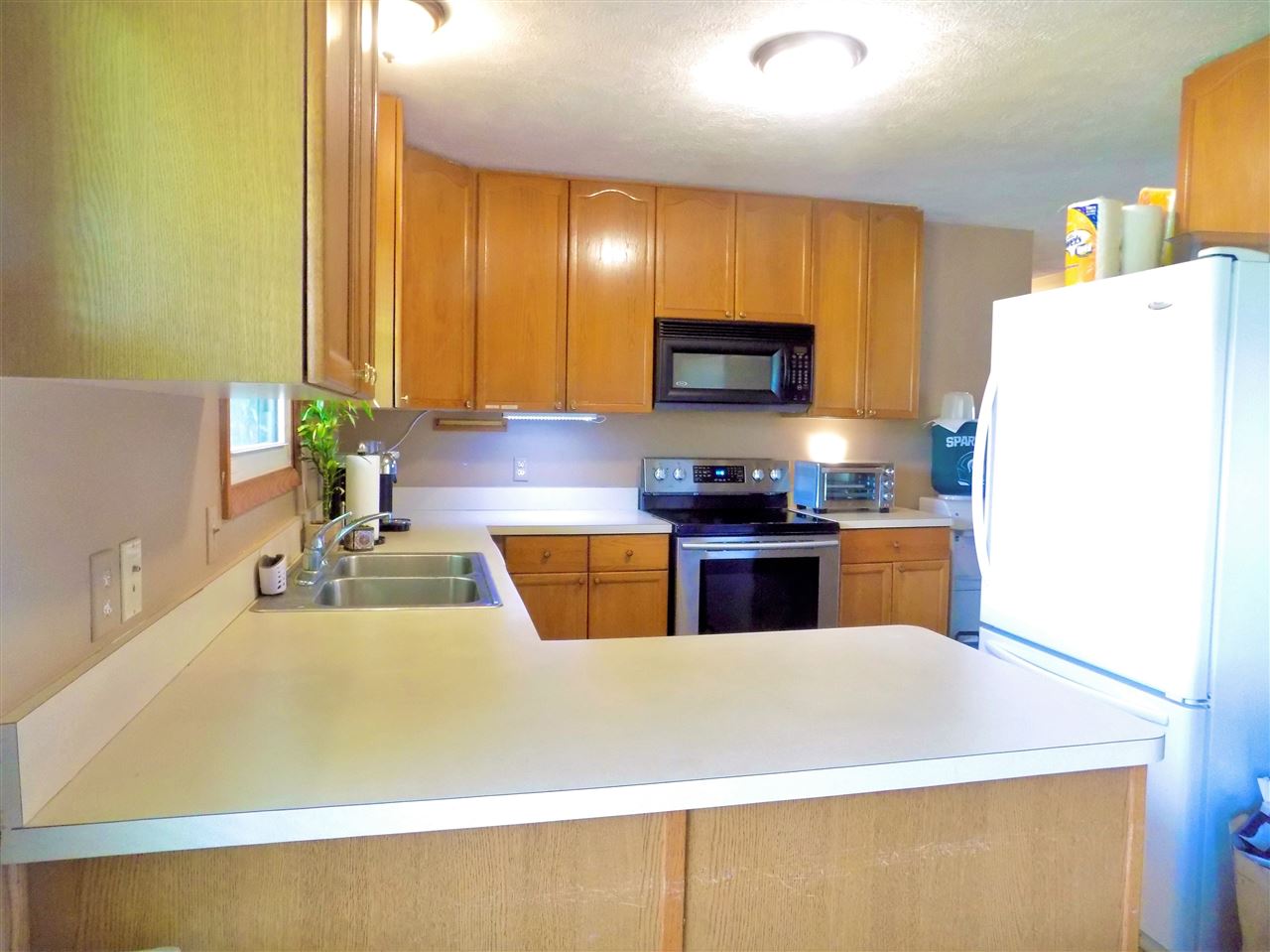 7140 Coon Hill Road Munith, MI 49259 - Photo 5 of 36 Gallery Image 5