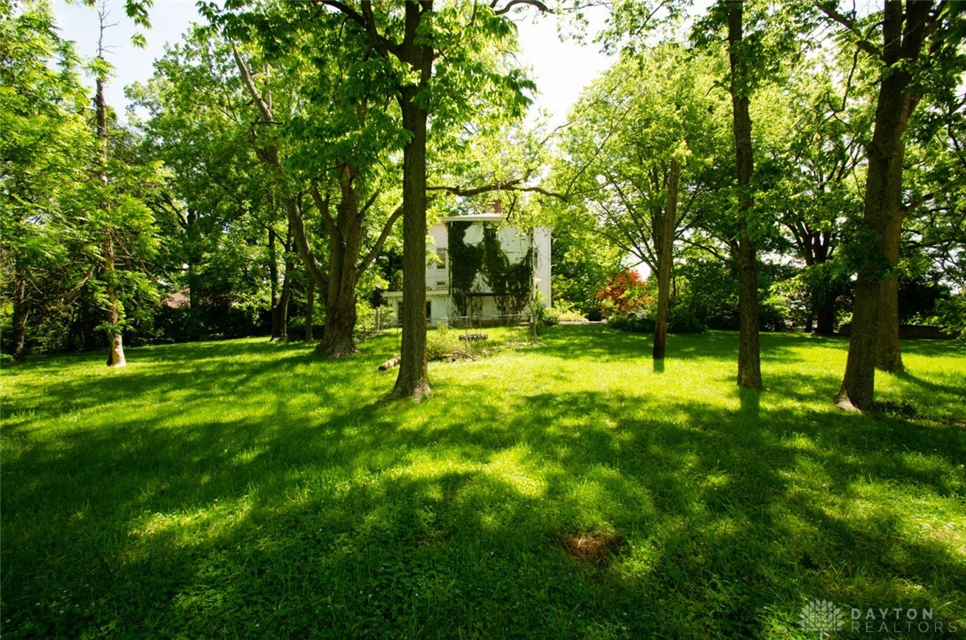 906 Henley Road South Richmond, IN 47374 - Photo 44 of 49 Gallery Image 44