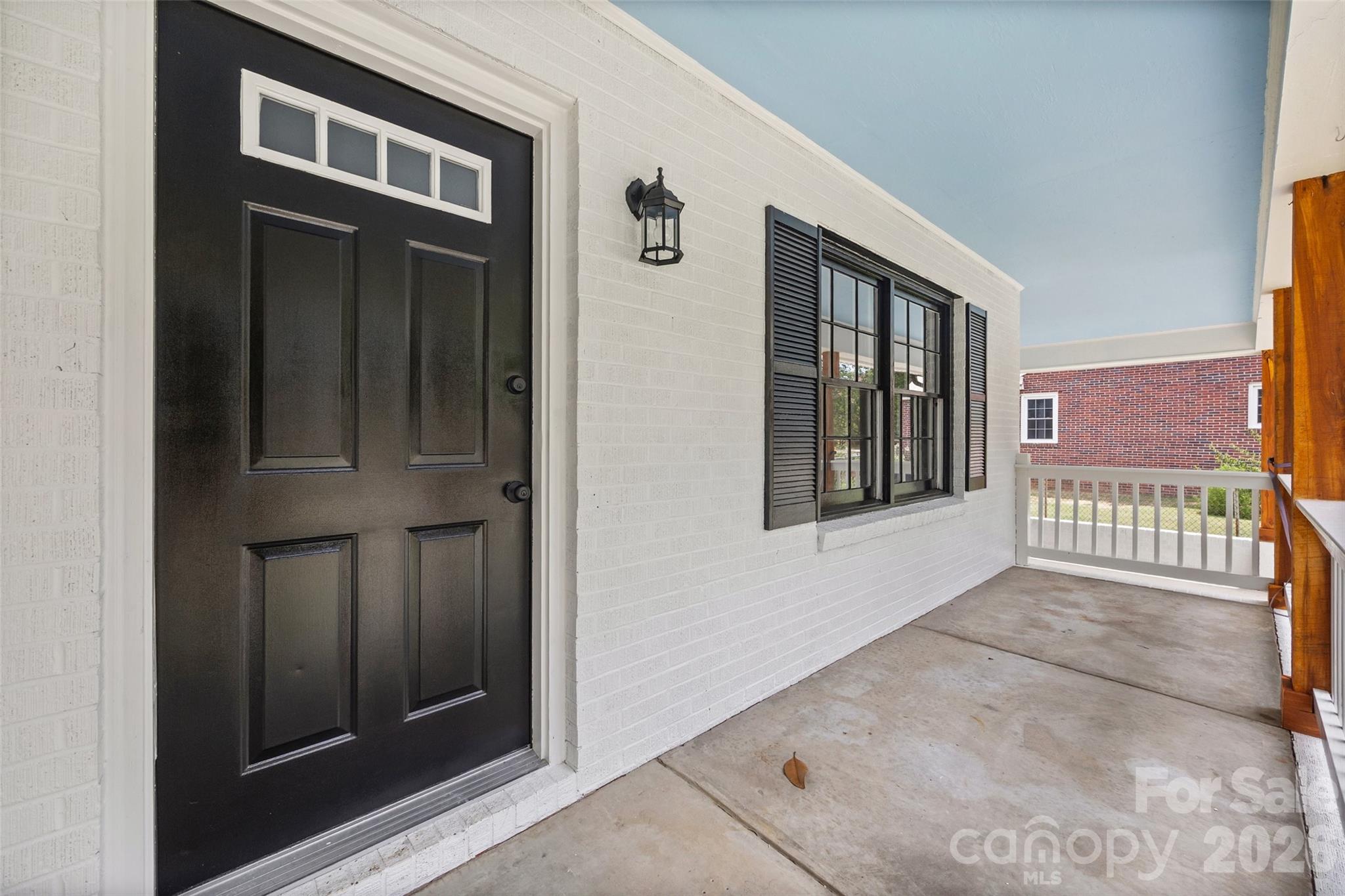 1620 Saluda Road Chester, SC 29706 - Photo 3 of 18 Gallery Image 3
