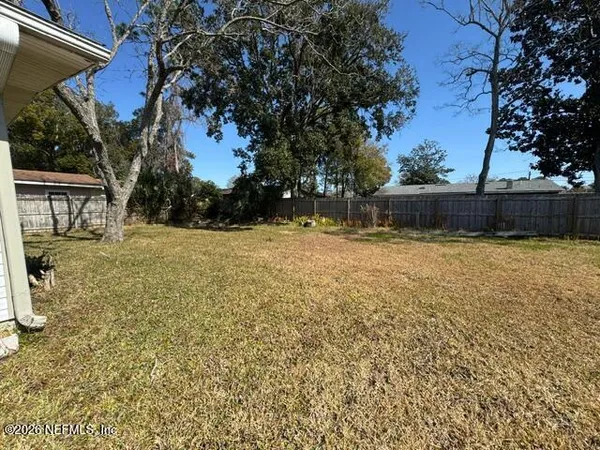 $1,675 | 845 Acapulco Road, Jacksonville, FL 32216