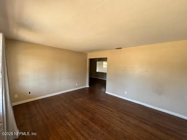 $1,675 | 845 Acapulco Road, Jacksonville, FL 32216