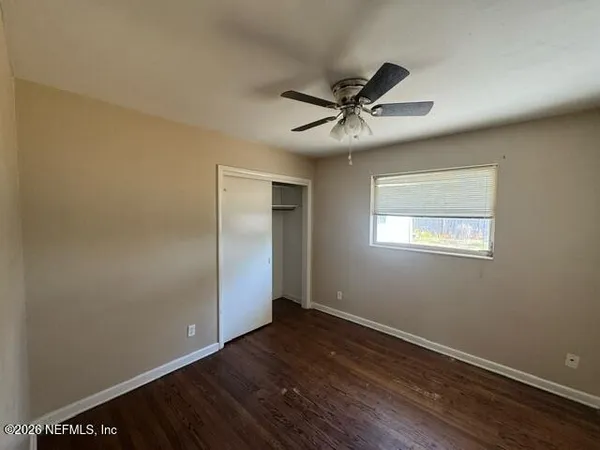 $1,675 | 845 Acapulco Road, Jacksonville, FL 32216