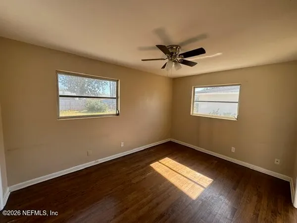 $1,675 | 845 Acapulco Road, Jacksonville, FL 32216