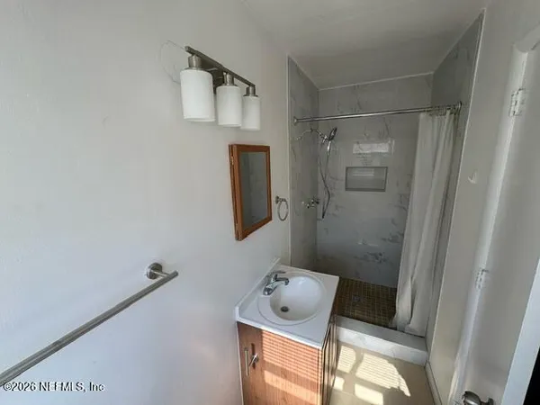 $1,675 | 845 Acapulco Road, Jacksonville, FL 32216