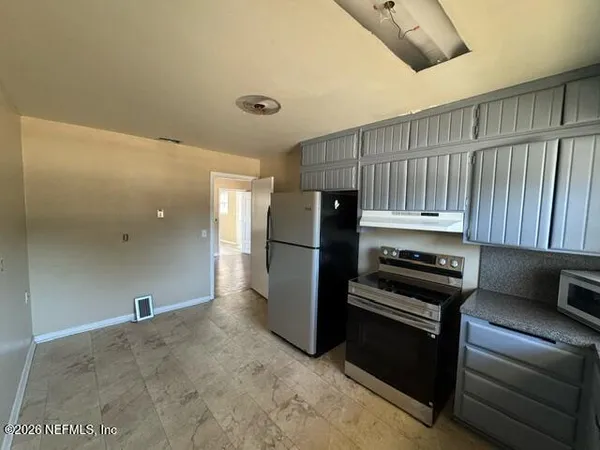 $1,675 | 845 Acapulco Road, Jacksonville, FL 32216