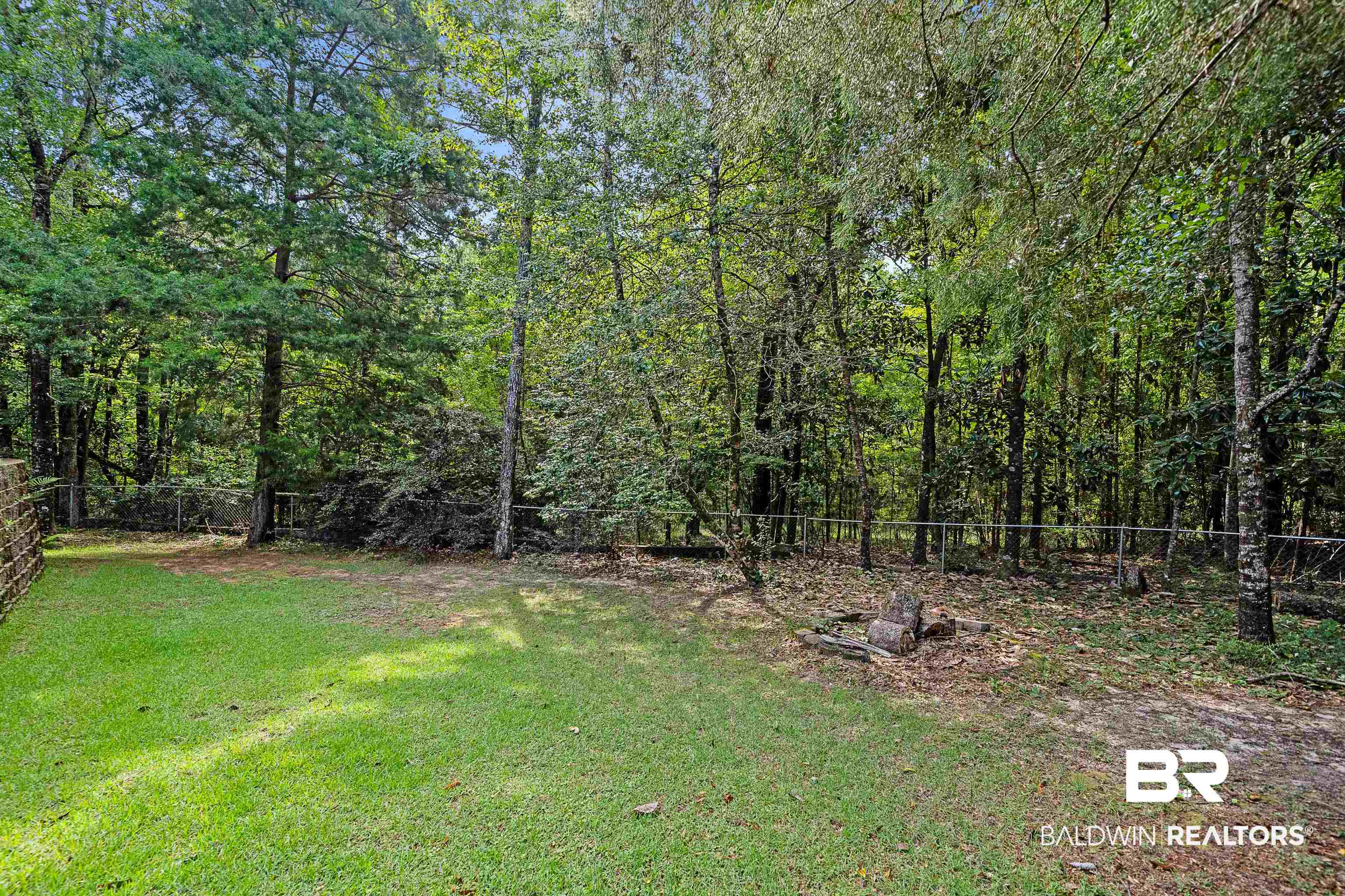 31990 Merriwether Court Daphne, AL 36527 - Photo 50 of 53