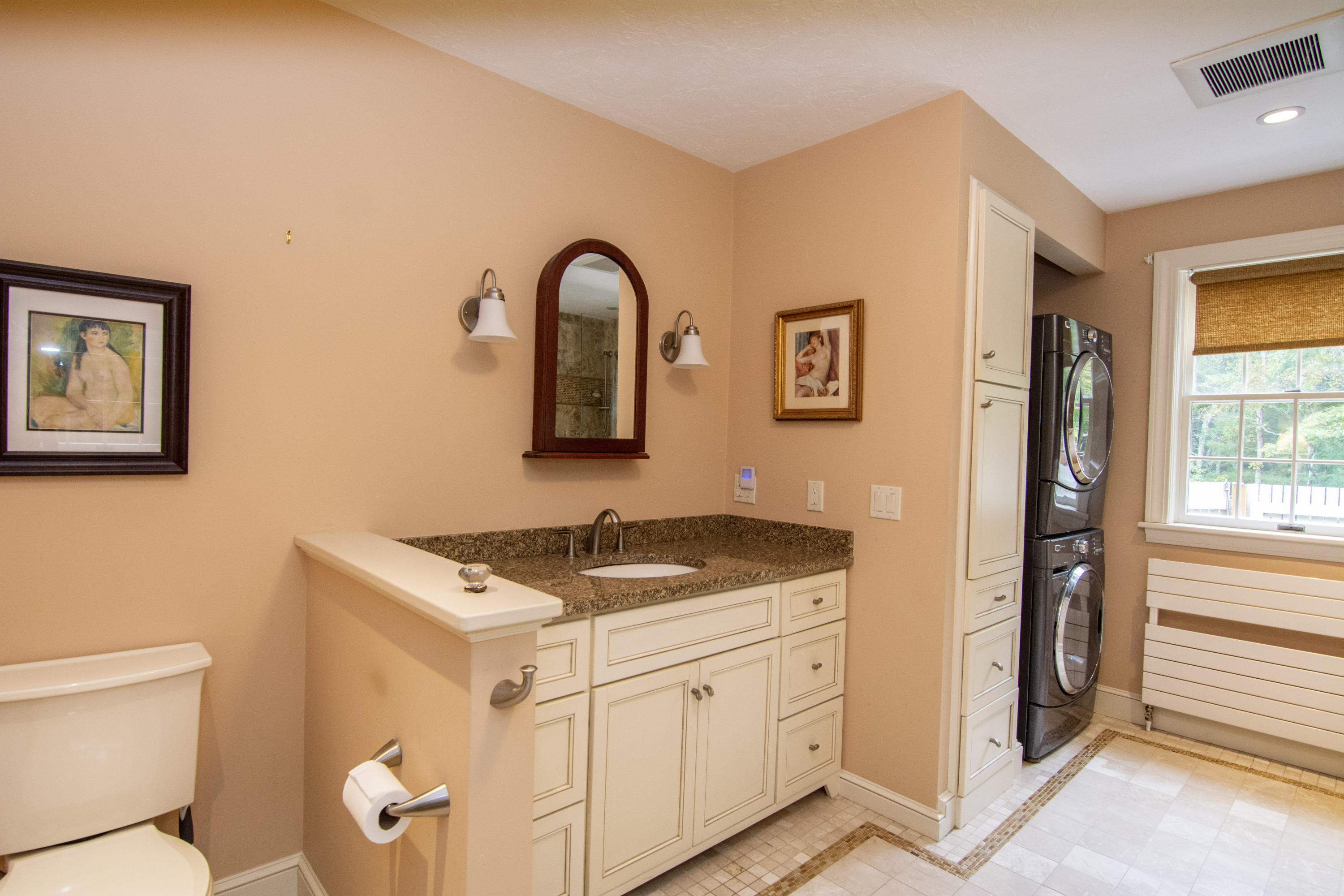 195 Red Brook Harbor Road Cataumet, MA 02534 - Photo 22 of 48 29-DSC_0705