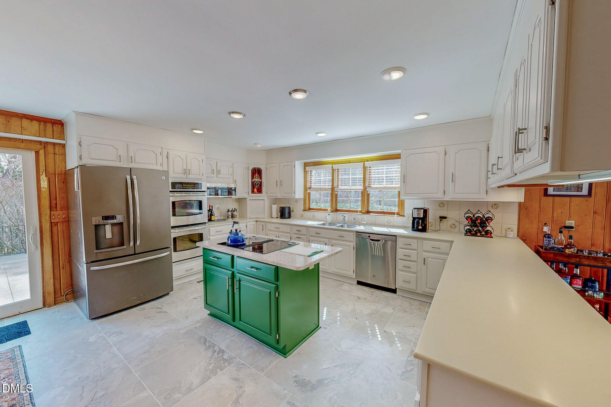 382 Wimbledon Drive Roxboro, NC 27573 - Photo 11 of 66 11