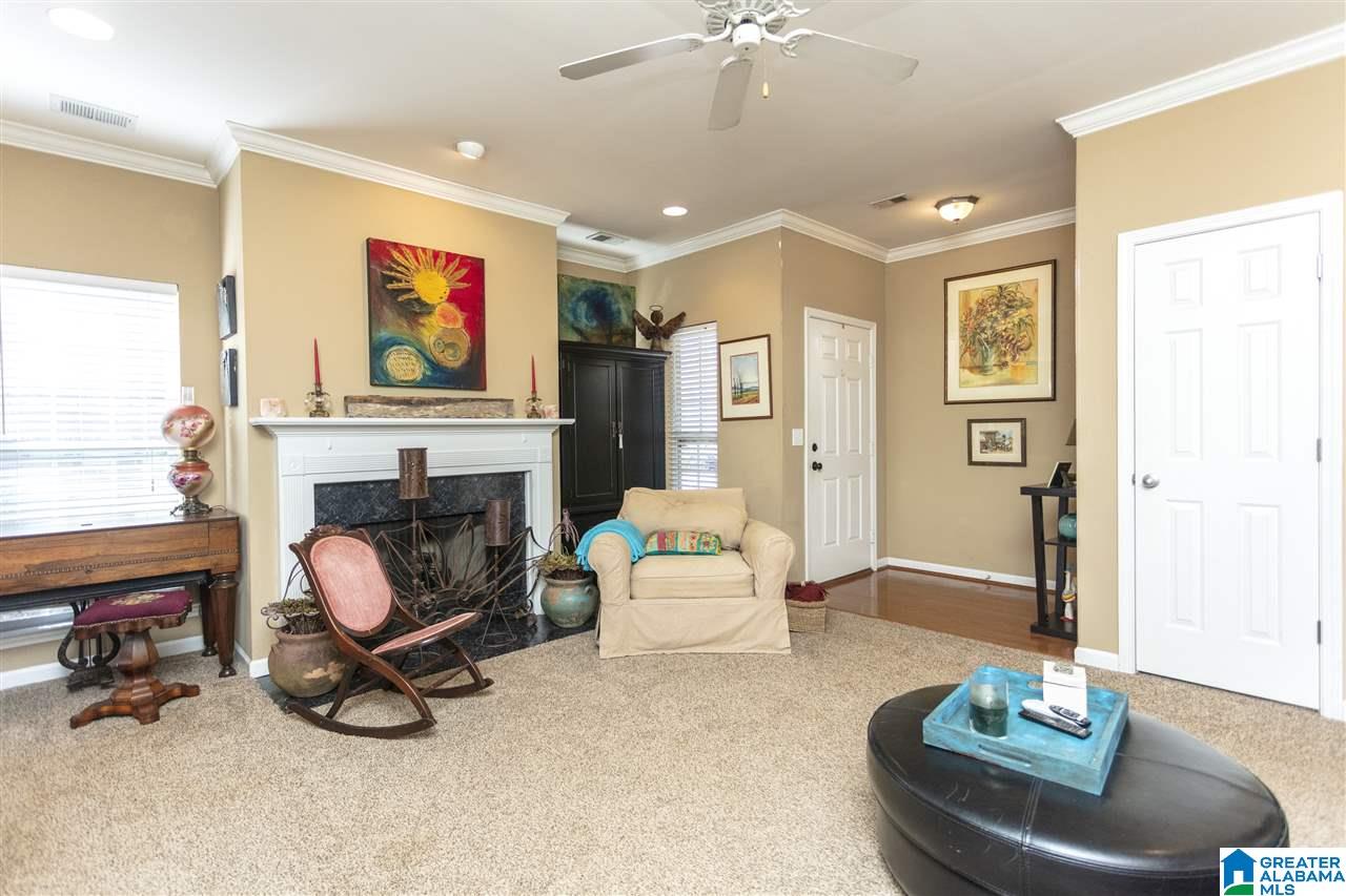 148 Reach Way Birmingham, AL 35242 - Photo 2 of 28