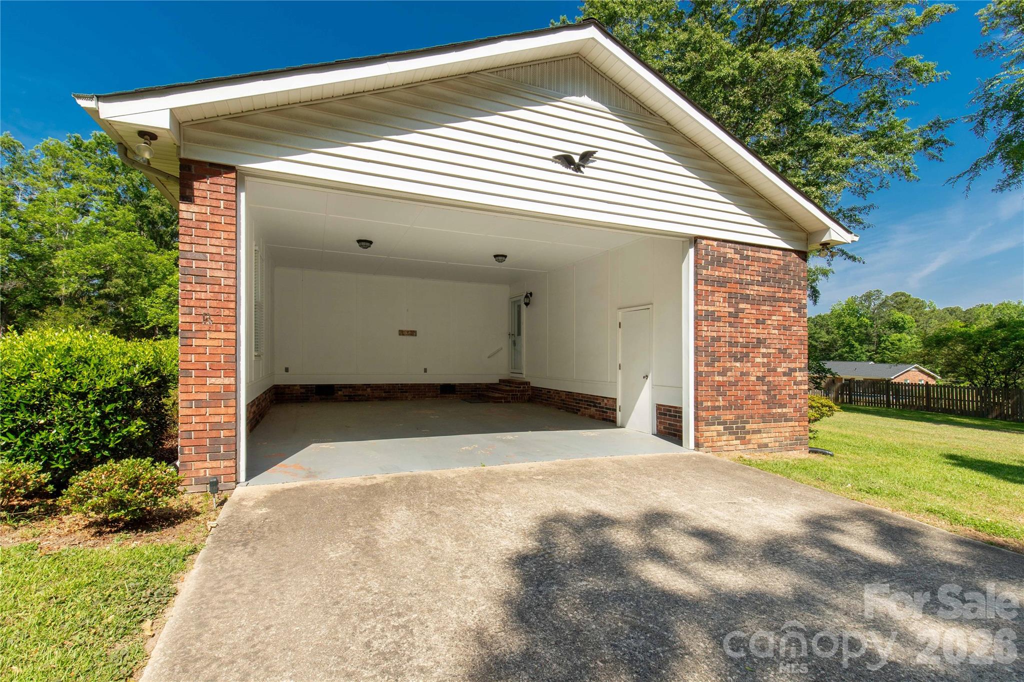 956 State Rd S-29-38 Lancaster, SC 29720 - Photo 26 of 44