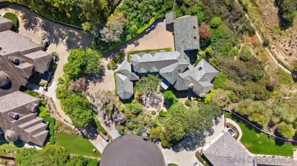 $3,995,000 | 14104 Dalia Drive, Rancho Santa Fe, CA 92067