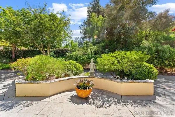 $3,995,000 | 14104 Dalia Drive, Rancho Santa Fe, CA 92067