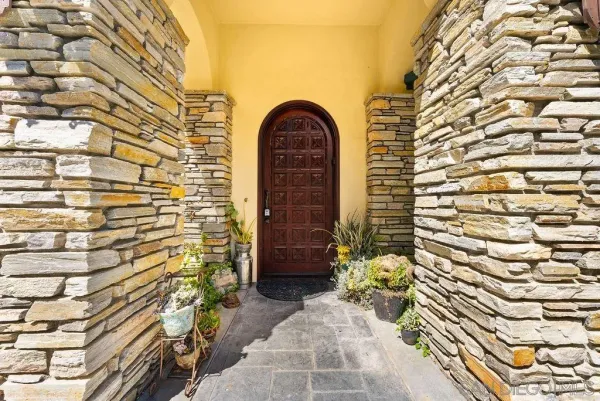 $3,995,000 | 14104 Dalia Drive, Rancho Santa Fe, CA 92067