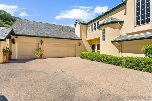 $3,995,000 | 14104 Dalia Drive, Rancho Santa Fe, CA 92067