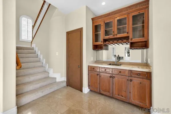 $3,995,000 | 14104 Dalia Drive, Rancho Santa Fe, CA 92067