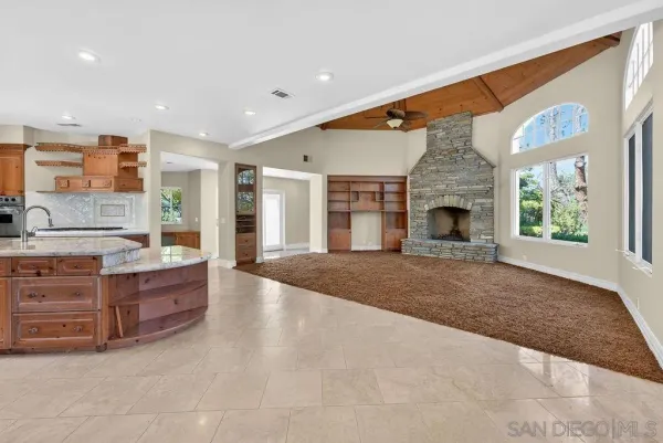 $3,995,000 | 14104 Dalia Drive, Rancho Santa Fe, CA 92067