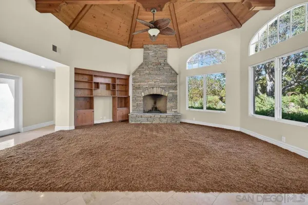 $3,995,000 | 14104 Dalia Drive, Rancho Santa Fe, CA 92067