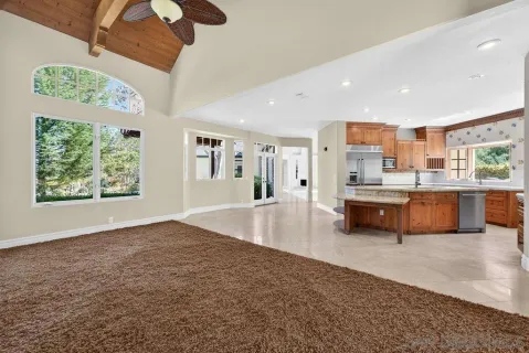 $3,995,000 | 14104 Dalia Drive, Rancho Santa Fe, CA 92067
