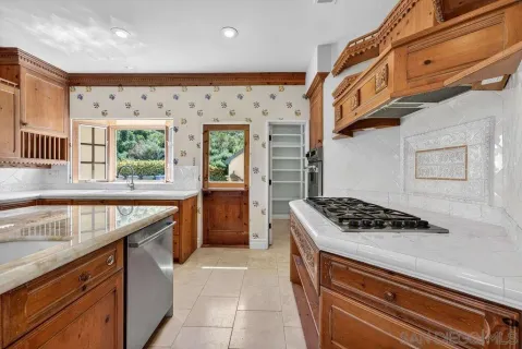 $3,995,000 | 14104 Dalia Drive, Rancho Santa Fe, CA 92067