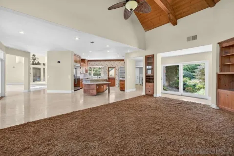 $3,995,000 | 14104 Dalia Drive, Rancho Santa Fe, CA 92067