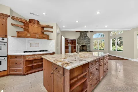 $3,995,000 | 14104 Dalia Drive, Rancho Santa Fe, CA 92067