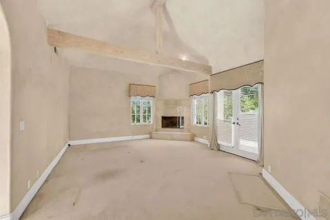 $3,995,000 | 14104 Dalia Drive, Rancho Santa Fe, CA 92067