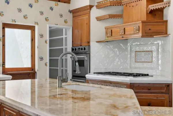 $3,995,000 | 14104 Dalia Drive, Rancho Santa Fe, CA 92067