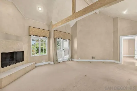 $3,995,000 | 14104 Dalia Drive, Rancho Santa Fe, CA 92067