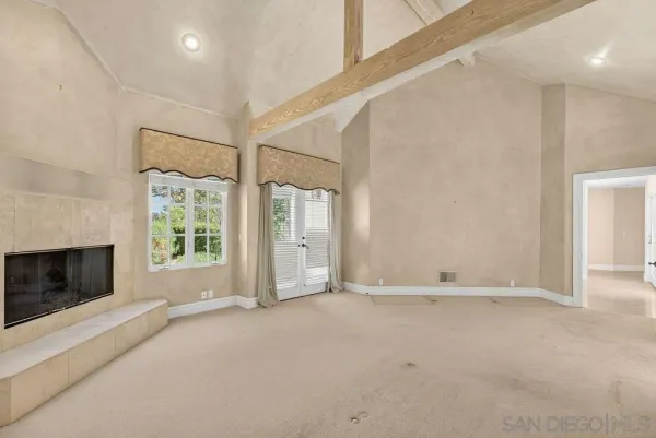 $3,995,000 | 14104 Dalia Drive, Rancho Santa Fe, CA 92067