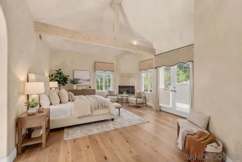 $3,995,000 | 14104 Dalia Drive, Rancho Santa Fe, CA 92067