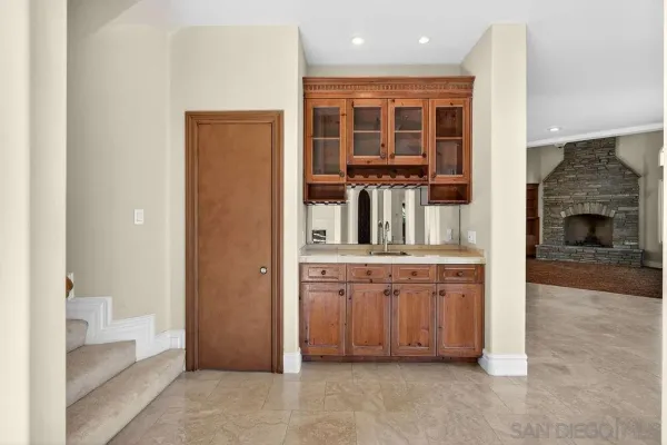 $3,995,000 | 14104 Dalia Drive, Rancho Santa Fe, CA 92067