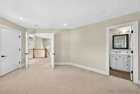 $3,995,000 | 14104 Dalia Drive, Rancho Santa Fe, CA 92067