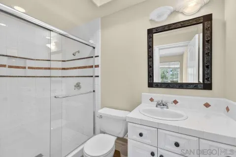 $3,995,000 | 14104 Dalia Drive, Rancho Santa Fe, CA 92067