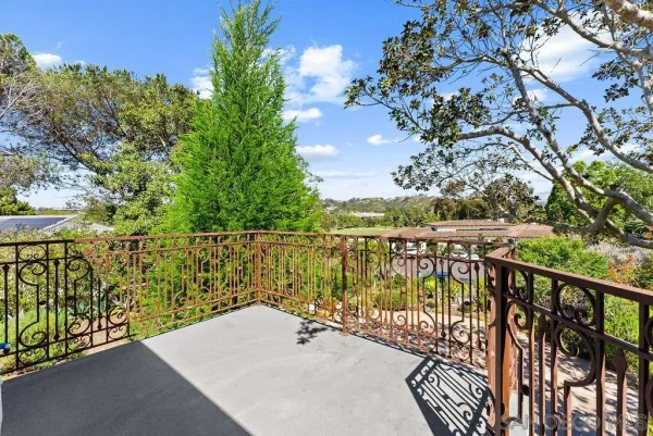 $3,995,000 | 14104 Dalia Drive, Rancho Santa Fe, CA 92067