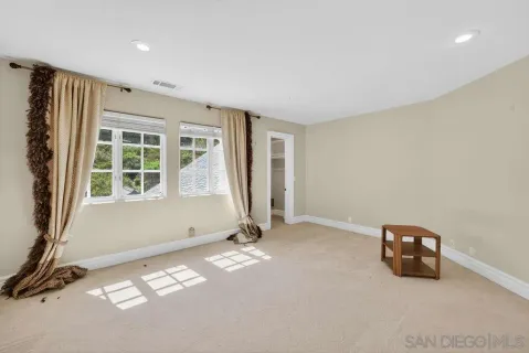 $3,995,000 | 14104 Dalia Drive, Rancho Santa Fe, CA 92067