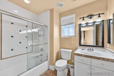 $3,995,000 | 14104 Dalia Drive, Rancho Santa Fe, CA 92067