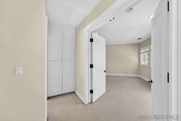 $3,995,000 | 14104 Dalia Drive, Rancho Santa Fe, CA 92067