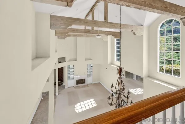 $3,995,000 | 14104 Dalia Drive, Rancho Santa Fe, CA 92067