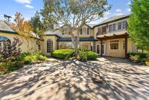 $3,995,000 | 14104 Dalia Drive, Rancho Santa Fe, CA 92067