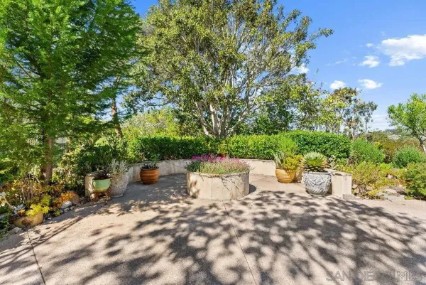 $3,995,000 | 14104 Dalia Drive, Rancho Santa Fe, CA 92067