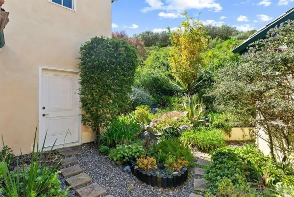 $3,995,000 | 14104 Dalia Drive, Rancho Santa Fe, CA 92067