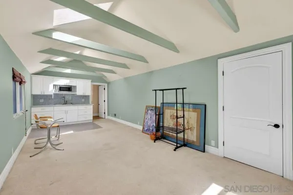 $3,995,000 | 14104 Dalia Drive, Rancho Santa Fe, CA 92067