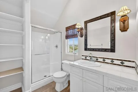 $3,995,000 | 14104 Dalia Drive, Rancho Santa Fe, CA 92067