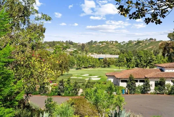 $3,995,000 | 14104 Dalia Drive, Rancho Santa Fe, CA 92067