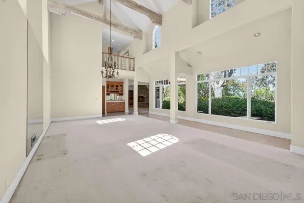 $3,995,000 | 14104 Dalia Drive, Rancho Santa Fe, CA 92067