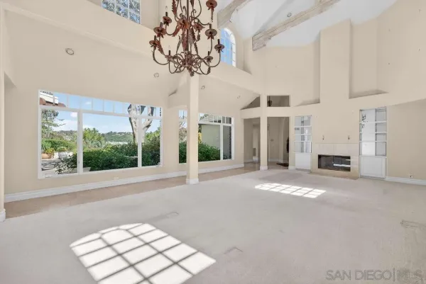 $3,995,000 | 14104 Dalia Drive, Rancho Santa Fe, CA 92067