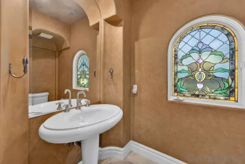 $3,995,000 | 14104 Dalia Drive, Rancho Santa Fe, CA 92067
