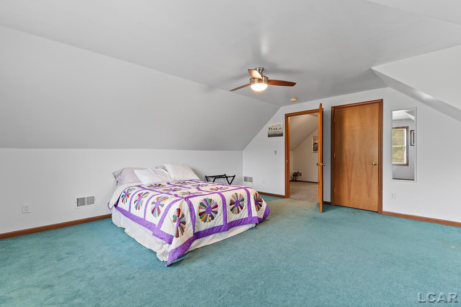 5340 Sutton Road Britton, MI 49229 - Photo 26 of 69